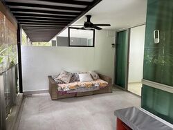 Livia (D18), Condominium #501899851